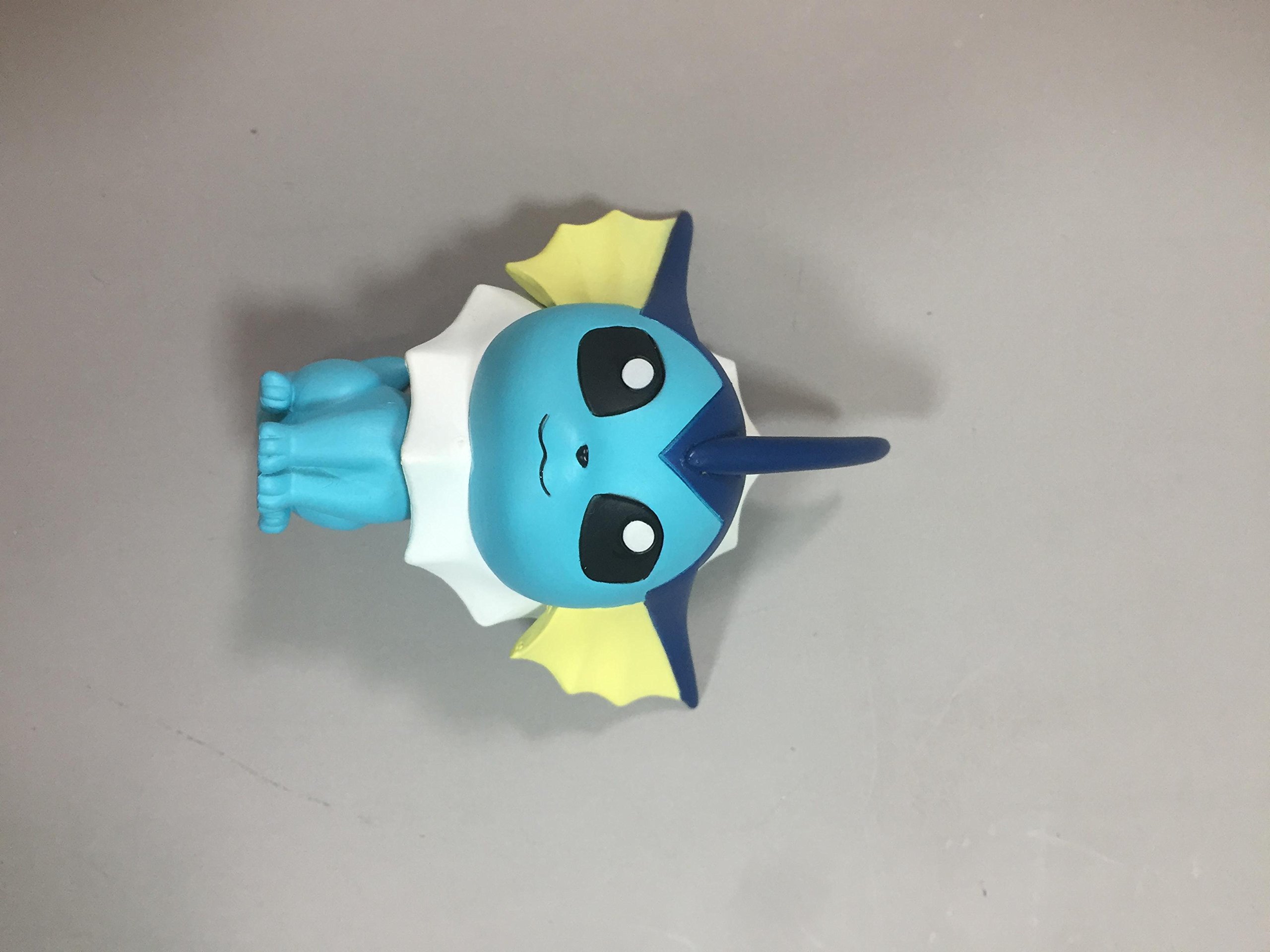 ポケットモンスターベストウイッシュ　ちびきゅんキャラ Amazon.co.jp: ポケットモンスター ベストウイッシュ ちびきゅんキャラ